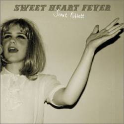 Scout Niblett : Sweet Heart Fever